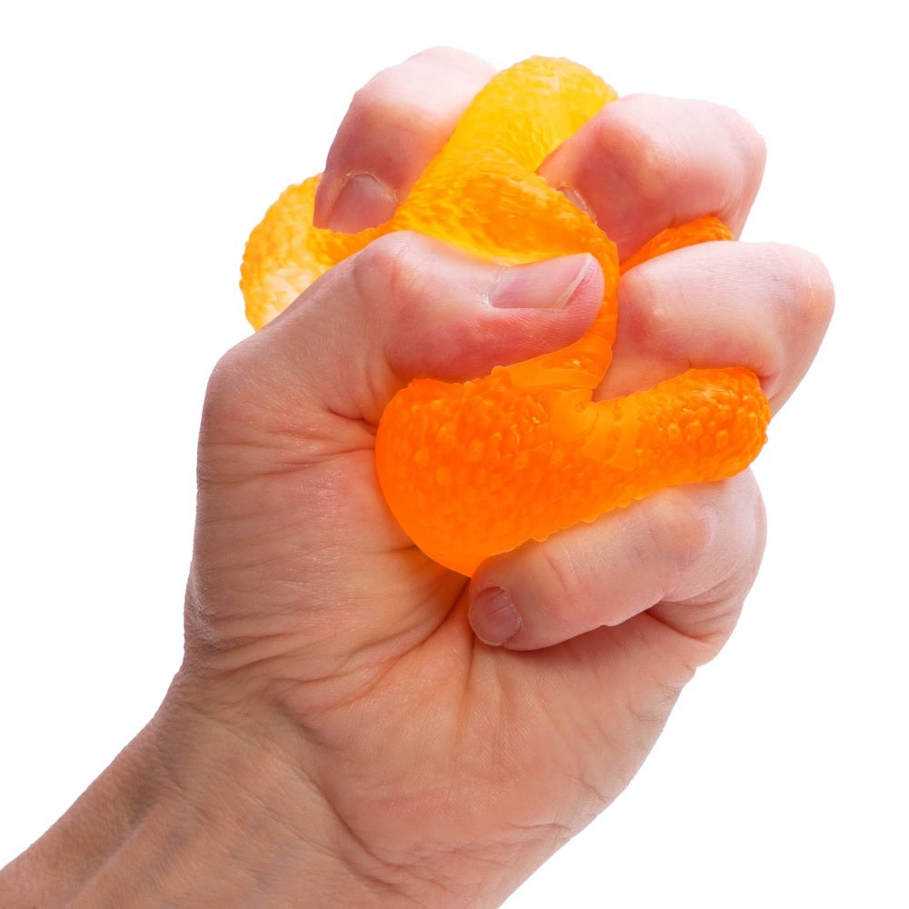 NeeDoh | Gumdrop | Super Solid Squeeze!